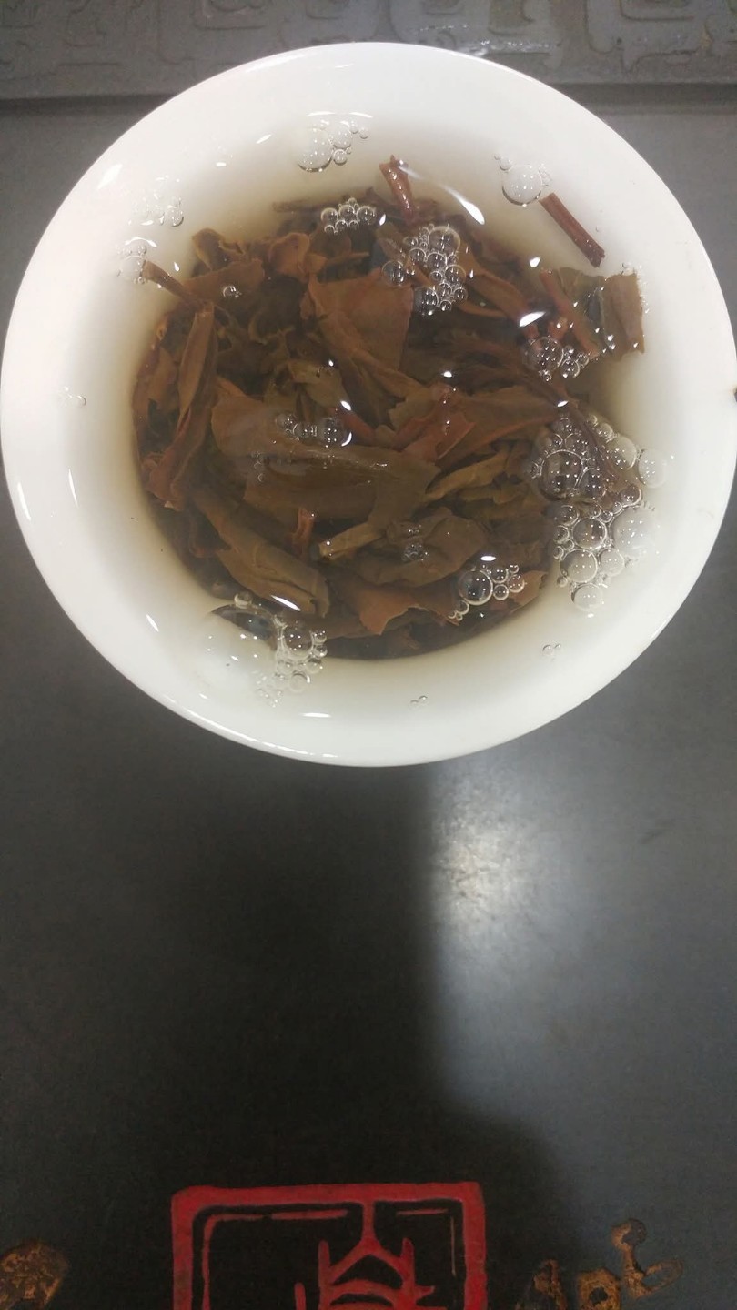 Post image 7