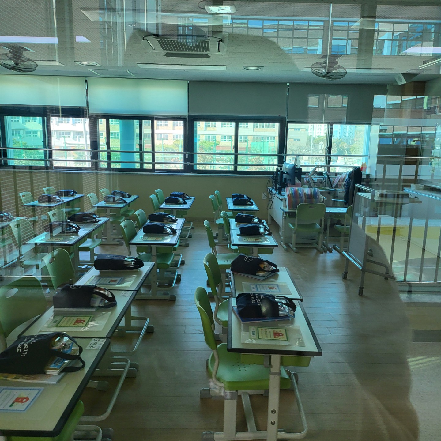 Post image 10