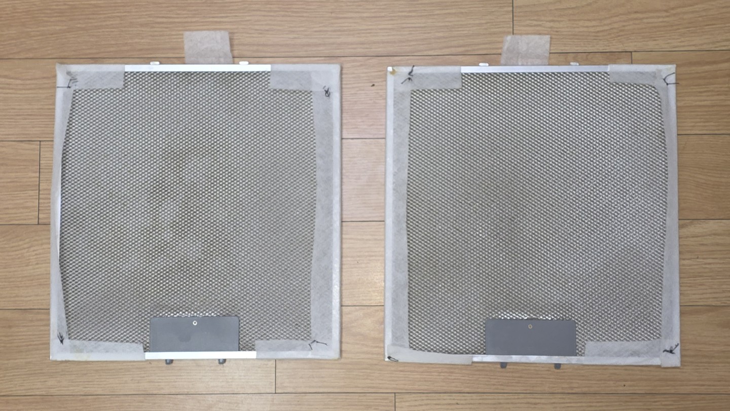 Post image 11