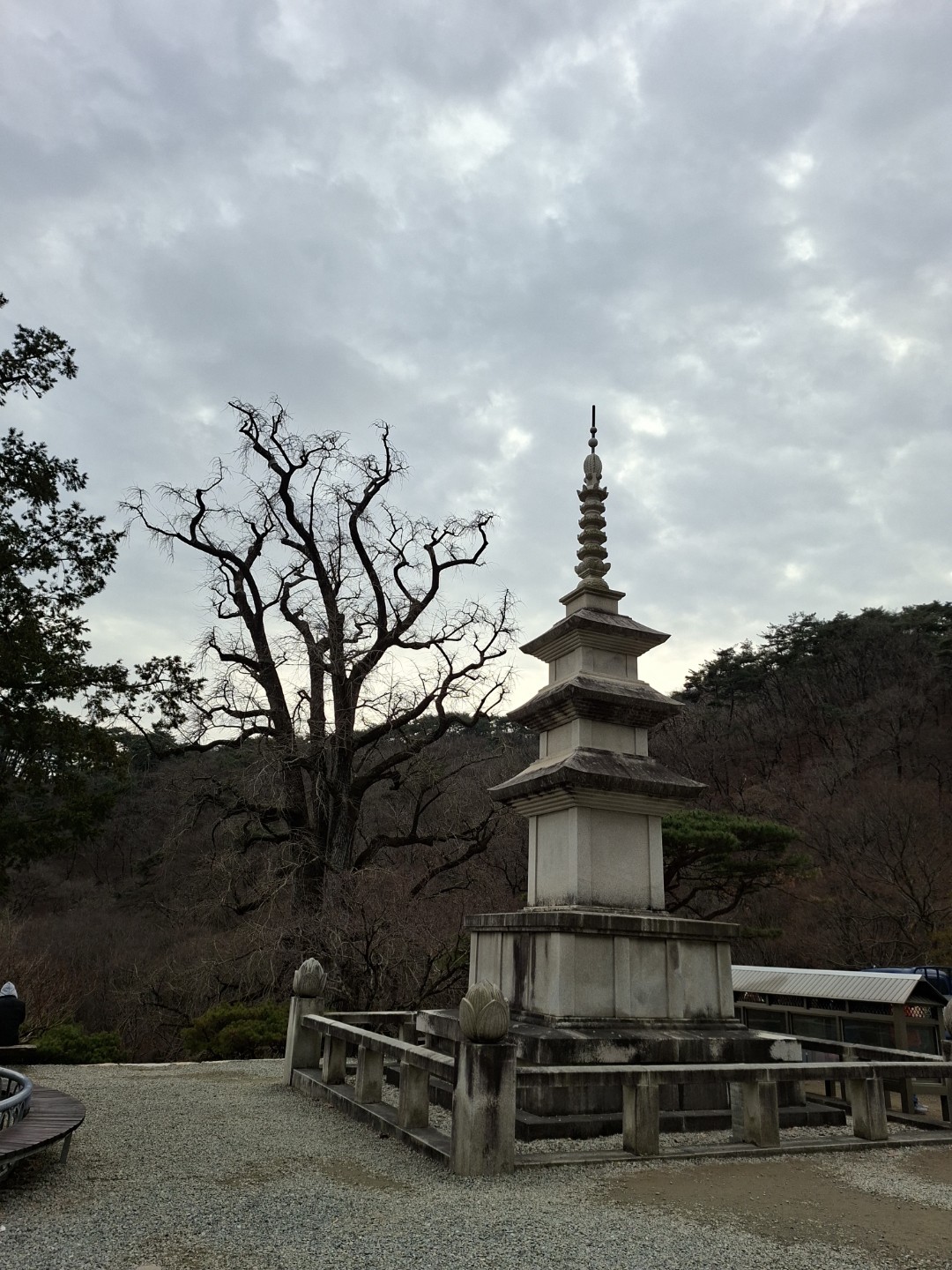 Post image 9
