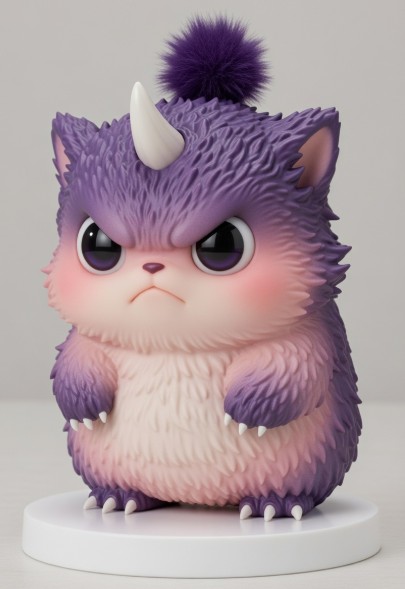 아직 전이라 잘 몰라요