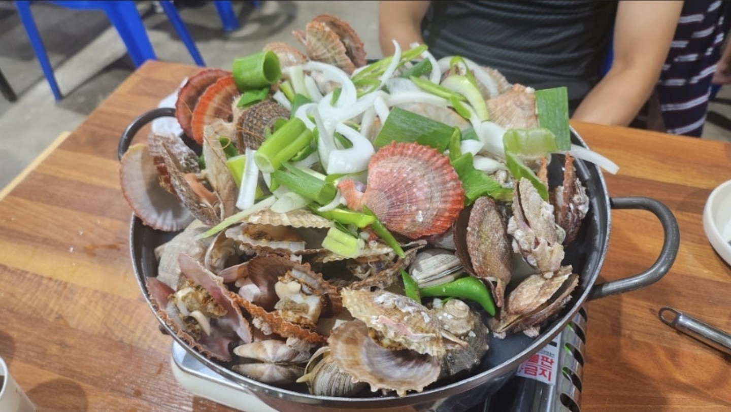 안녕하세요 반갑습니다. ㅎㅎ