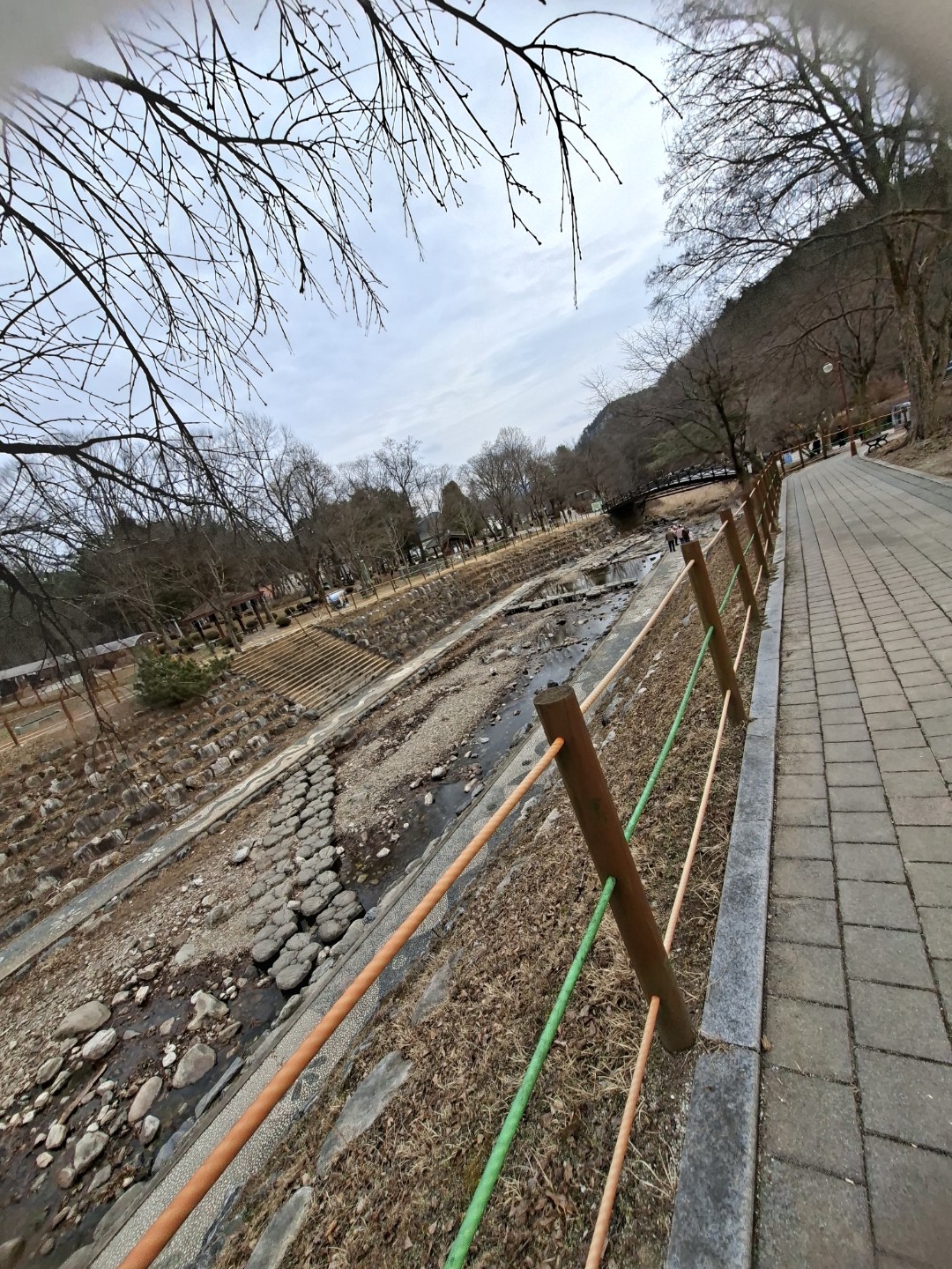 Post image 6