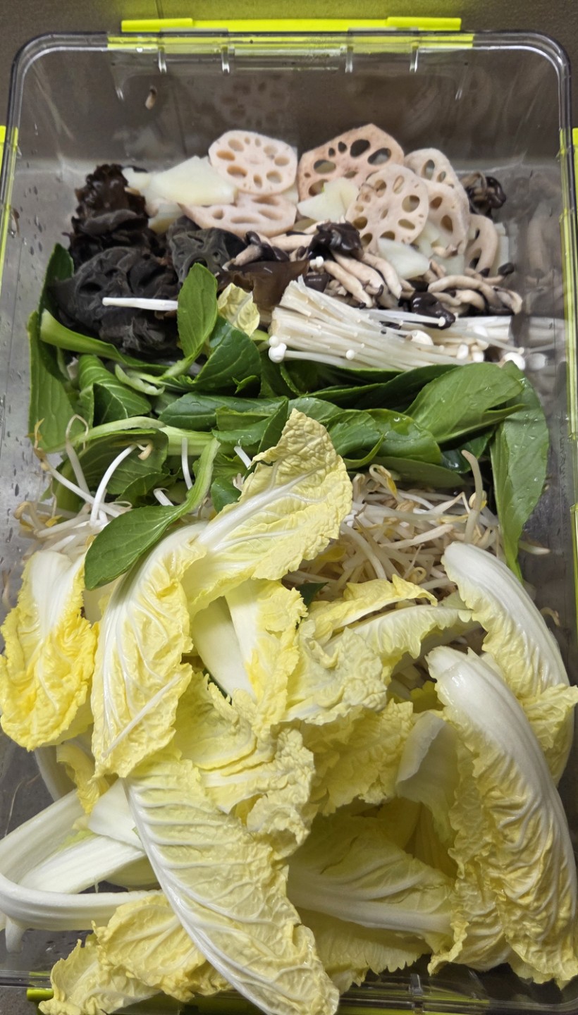 Post image 3