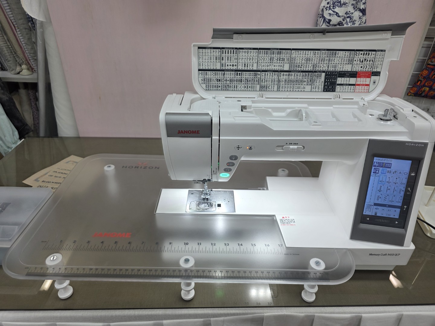 Post image 7