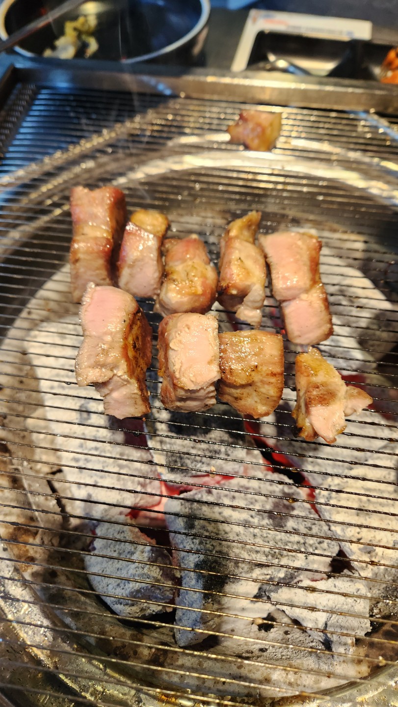 Post image 7