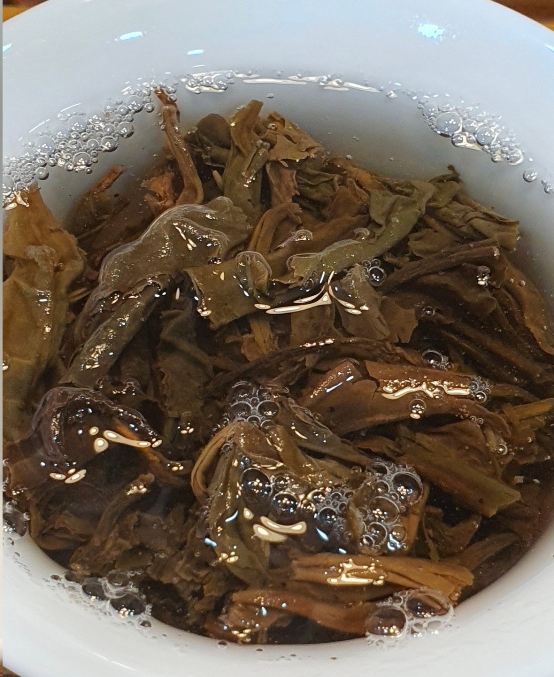 Post image 6