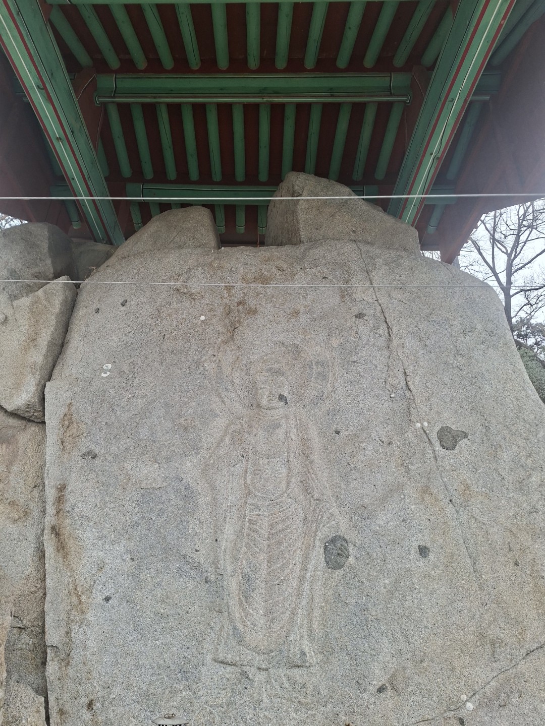 Post image 11