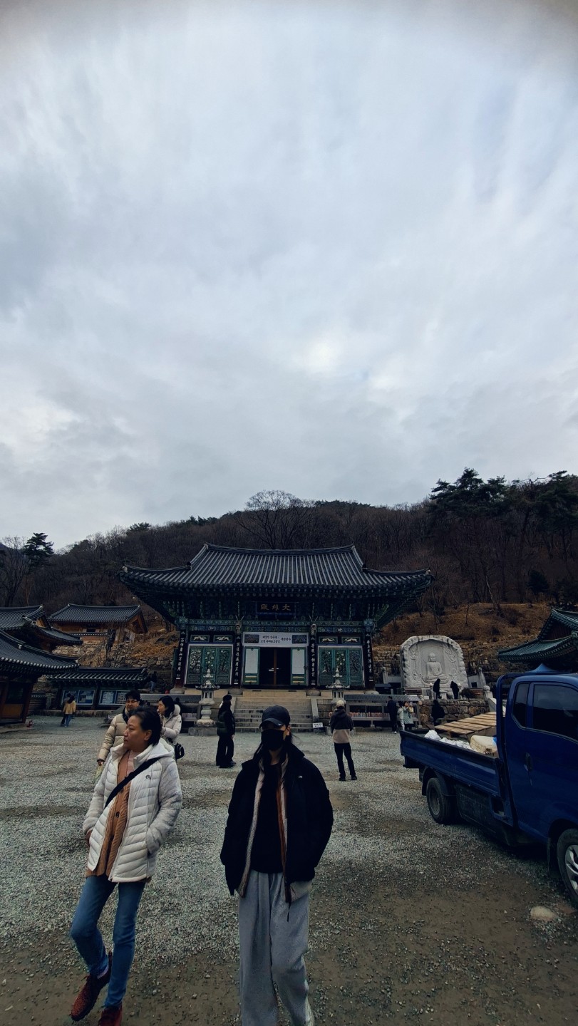Post image 11