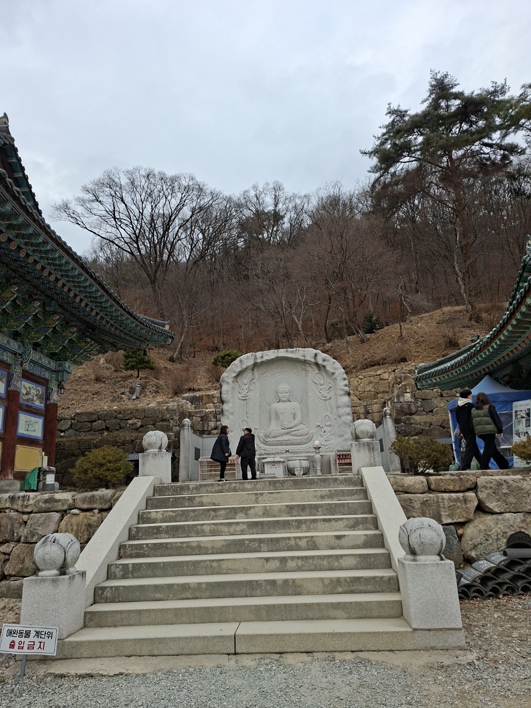 Post image 10