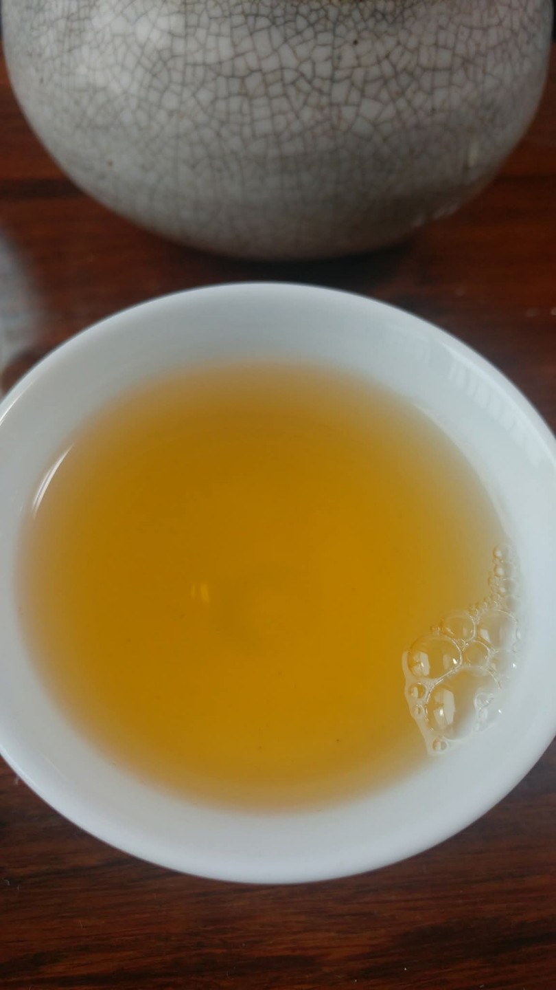 Post image 9