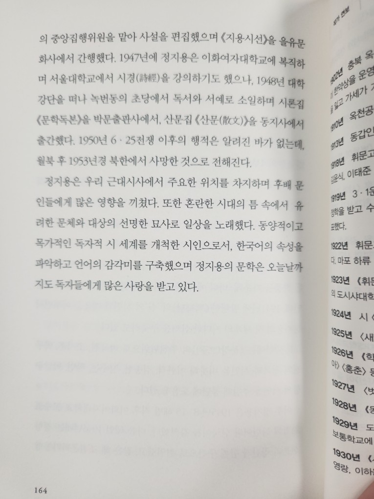 Post image 8