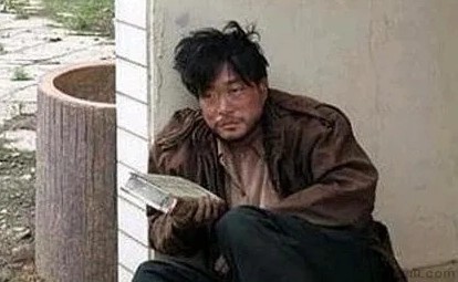 썰 거지 썰 2 : 커뮤니티를 죽이는 빌런