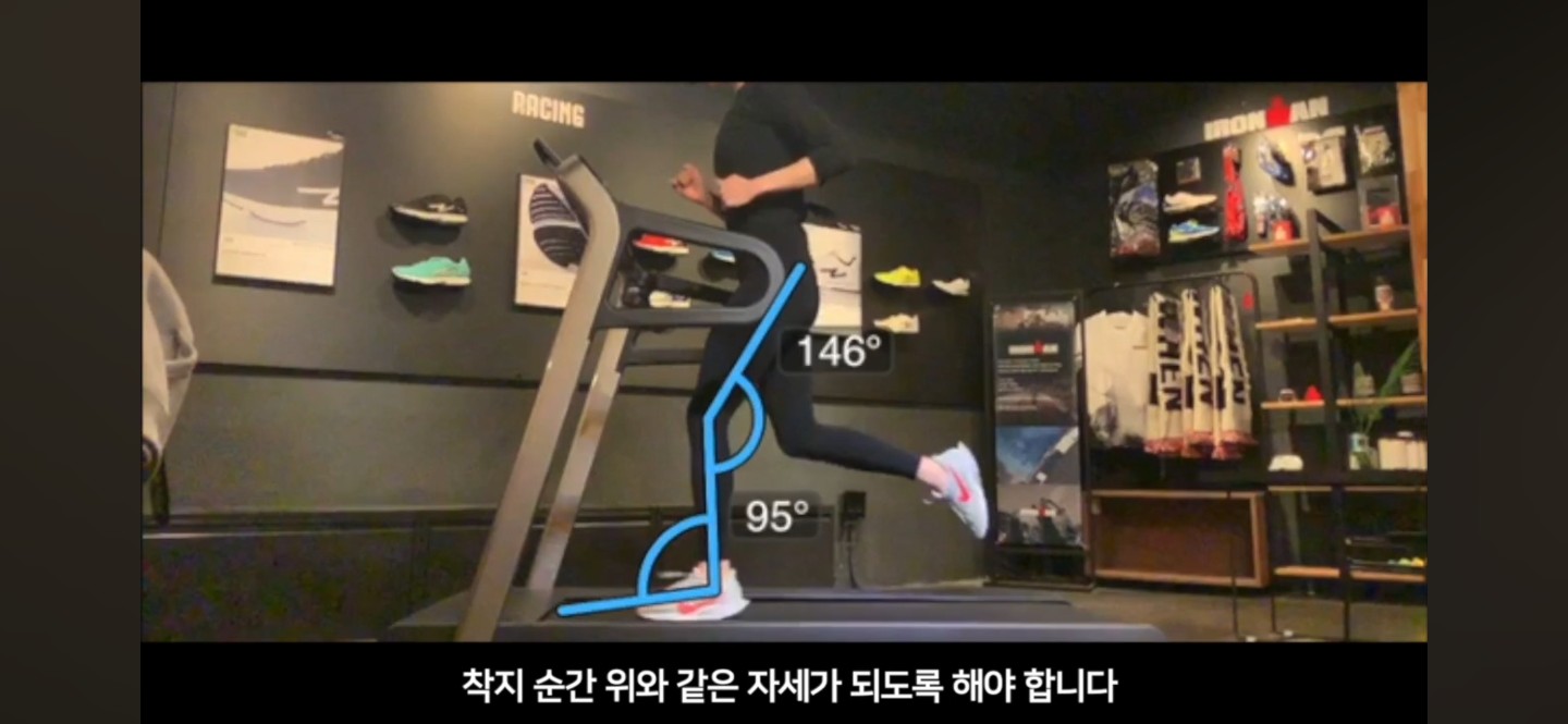 Post image 23