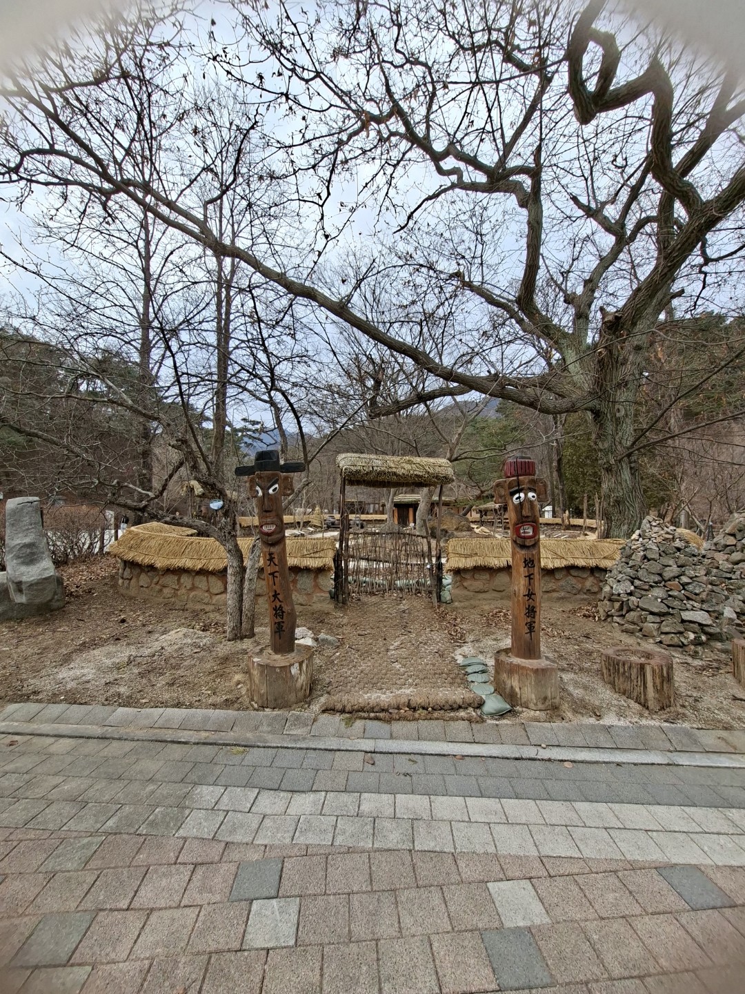 Post image 7