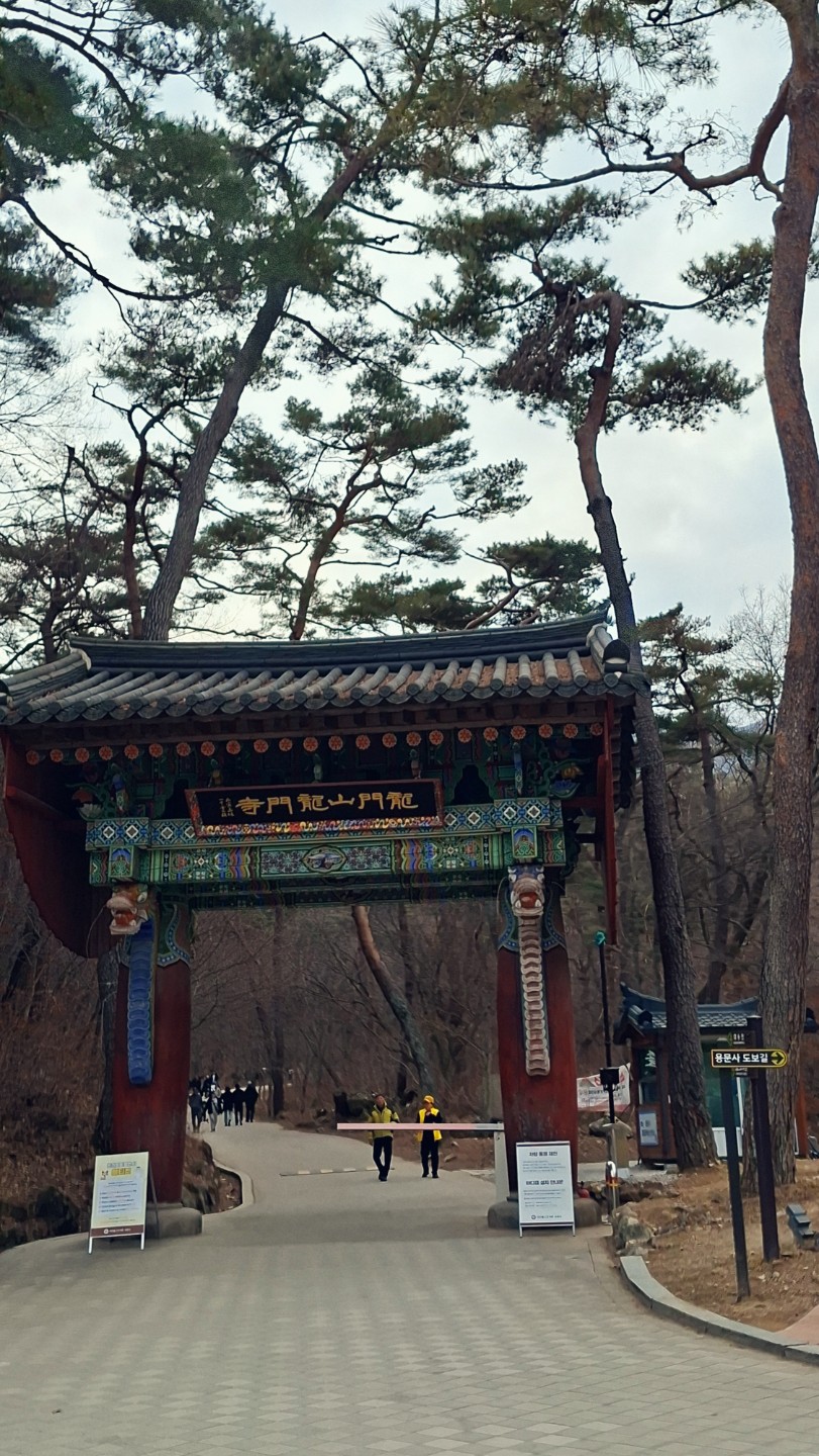 Post image 13