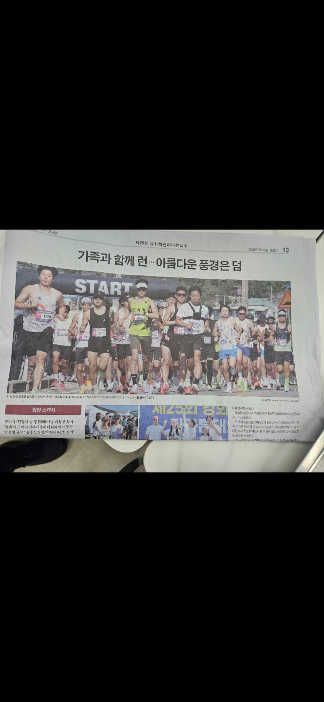 Post image 21