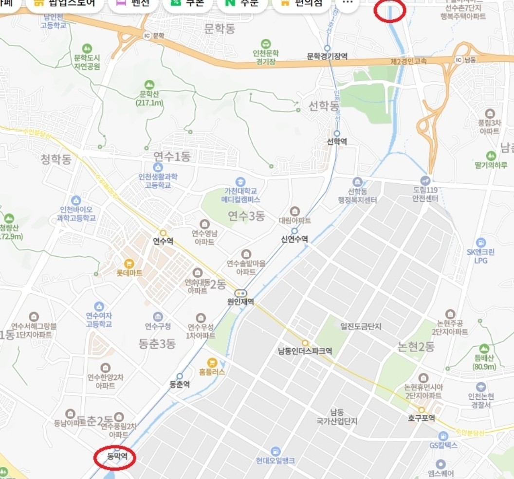 Post image 7