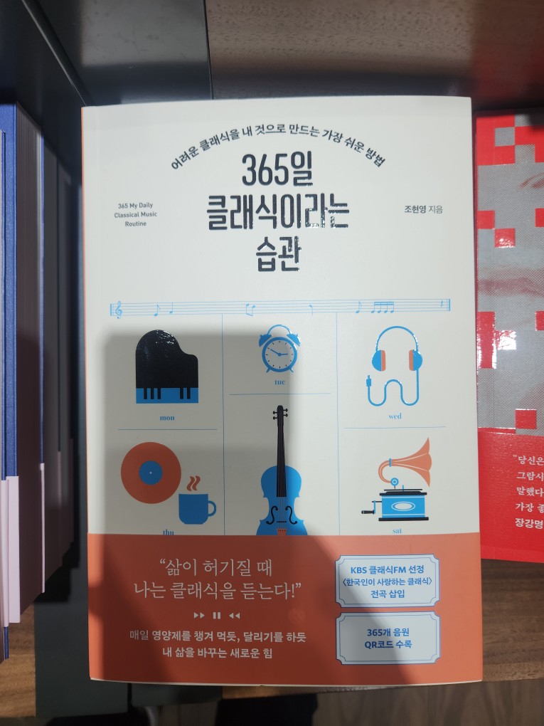 Post image 21