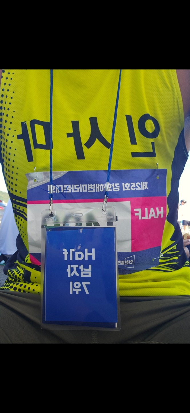 Post image 15