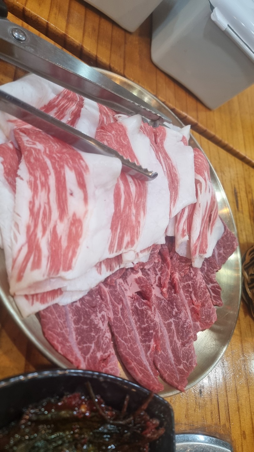 안녕하세요 반갑습니다. ㅎㅎ