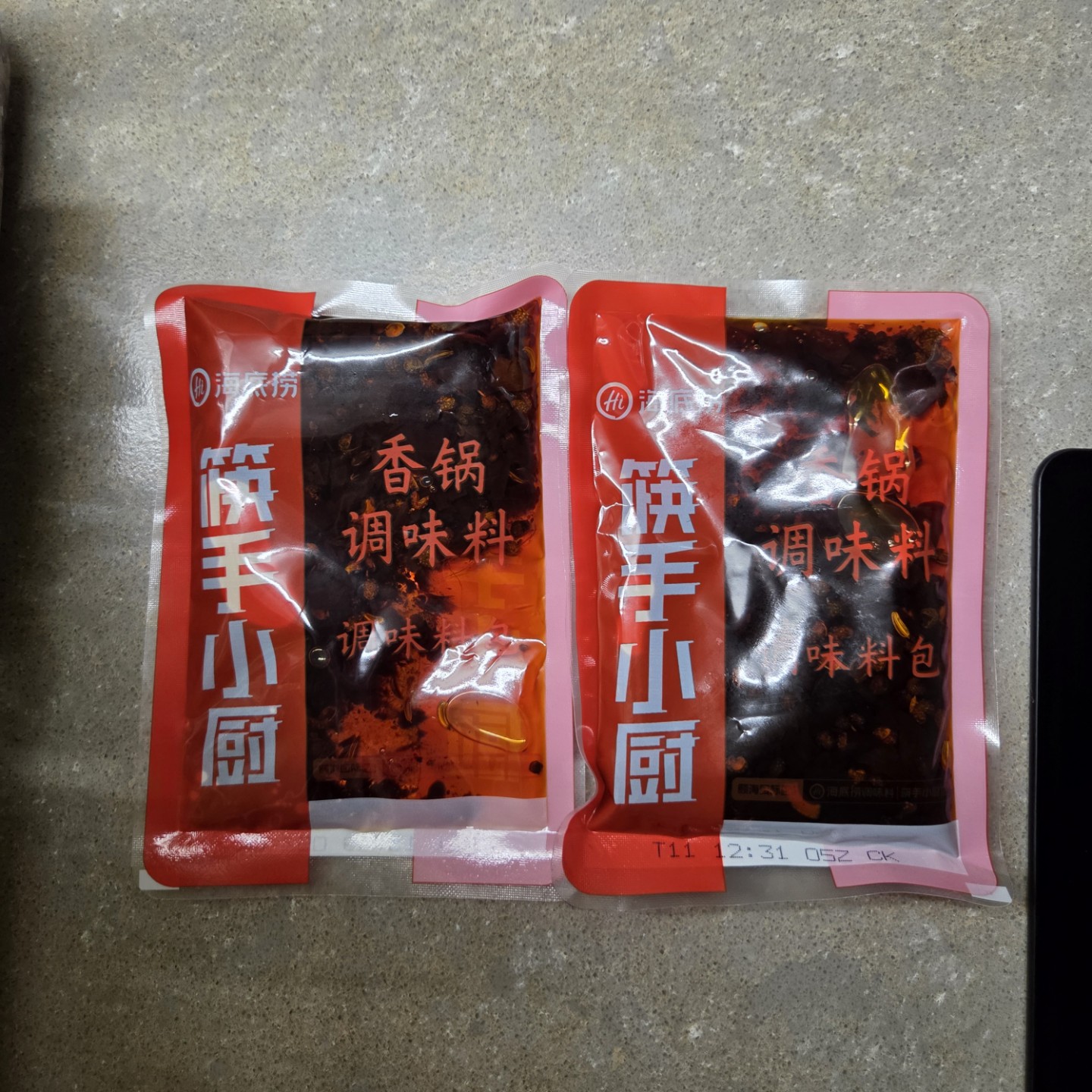 Post image 2