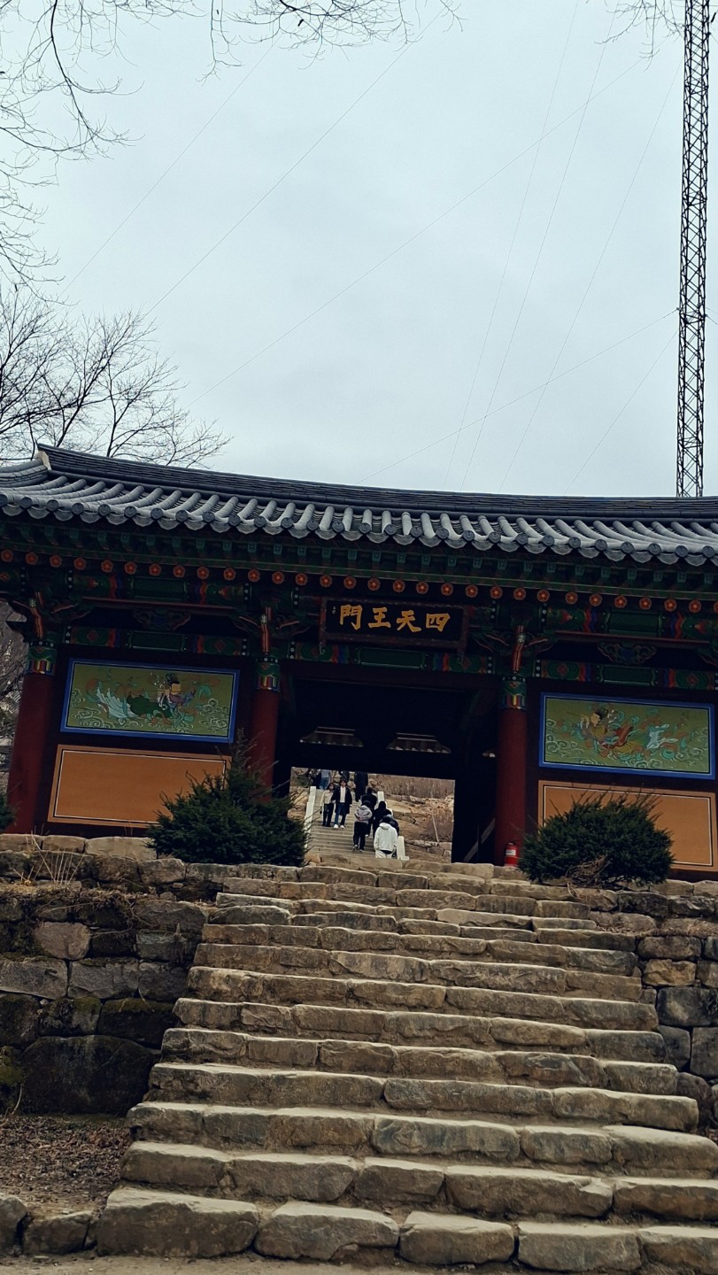 Post image 12