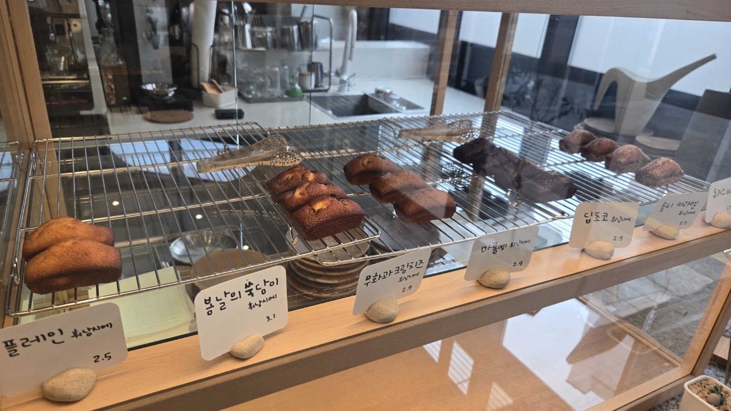 Post image 14