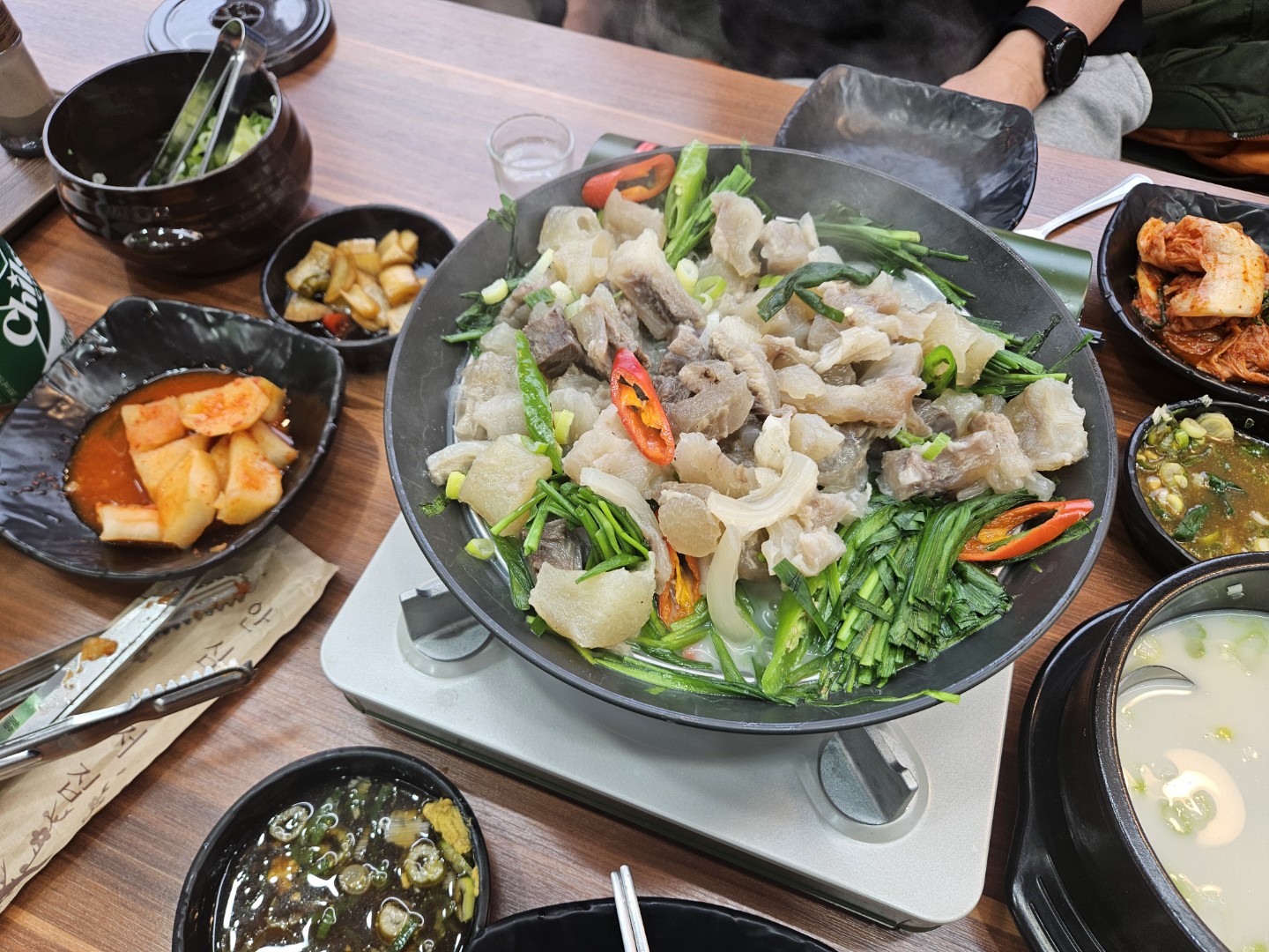 안녕하세요 반갑습니다. ㅎㅎ