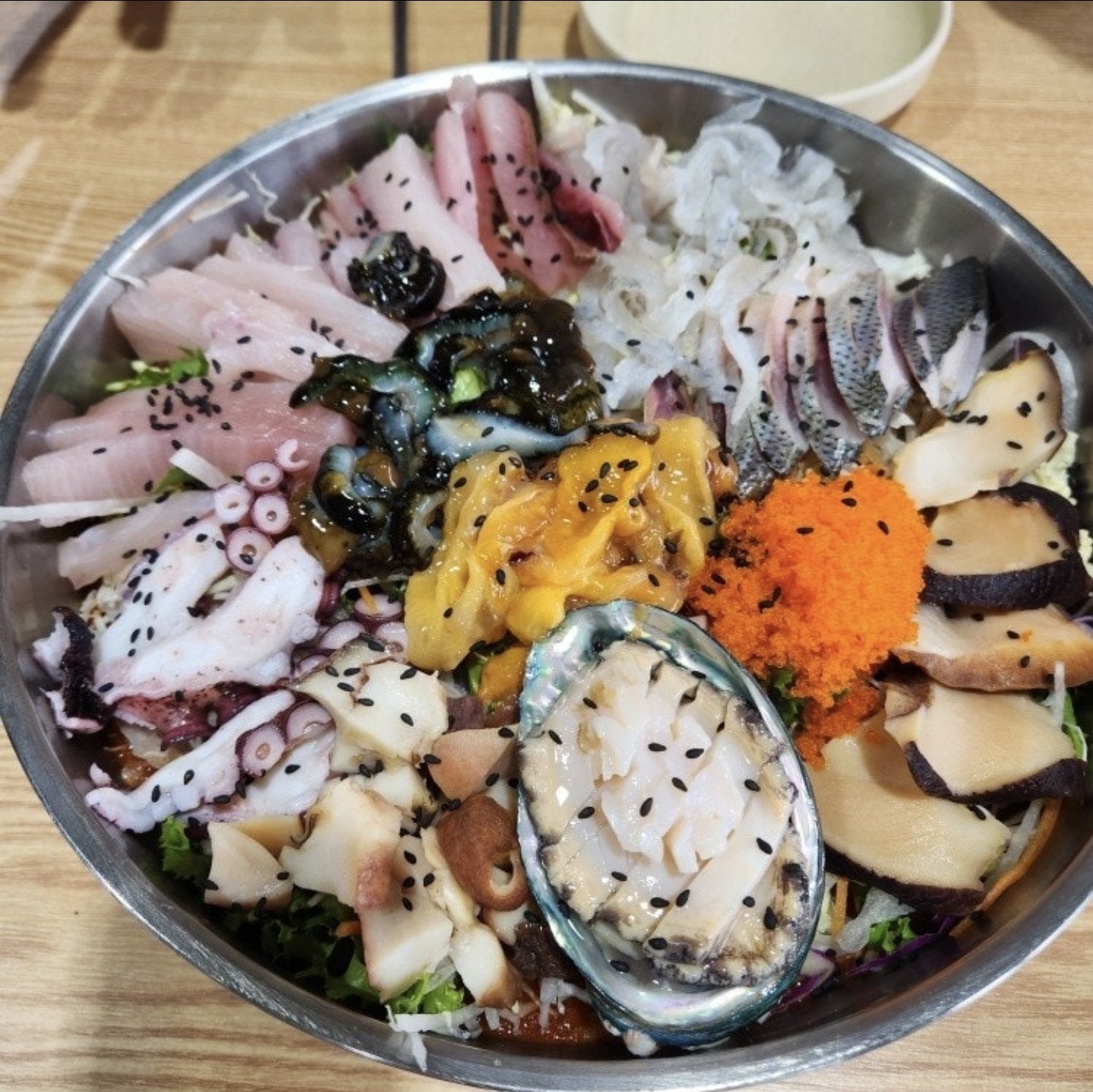 안녕하세요 반갑습니다. ㅎㅎ