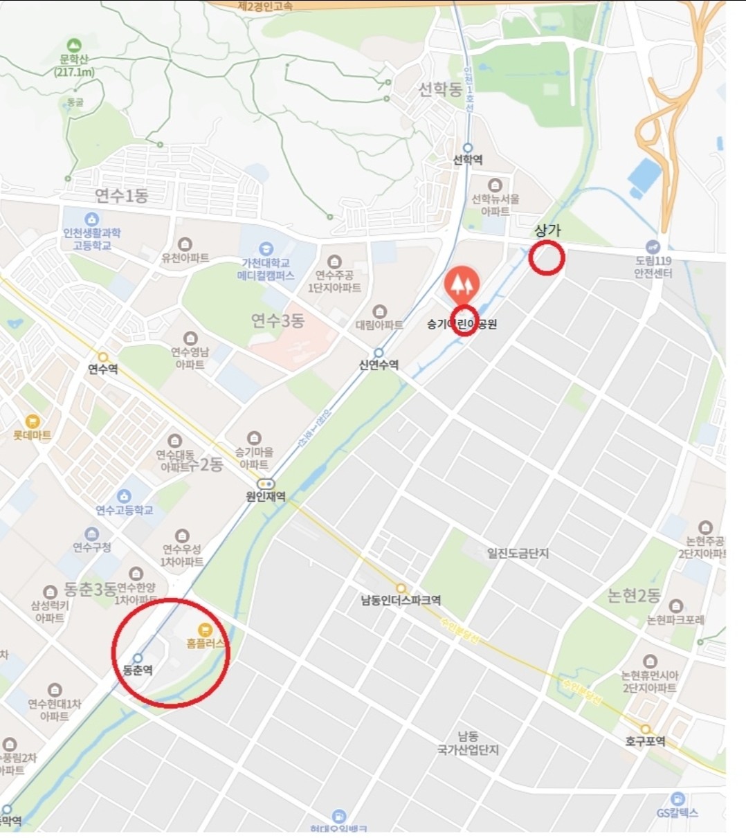 Post image 22