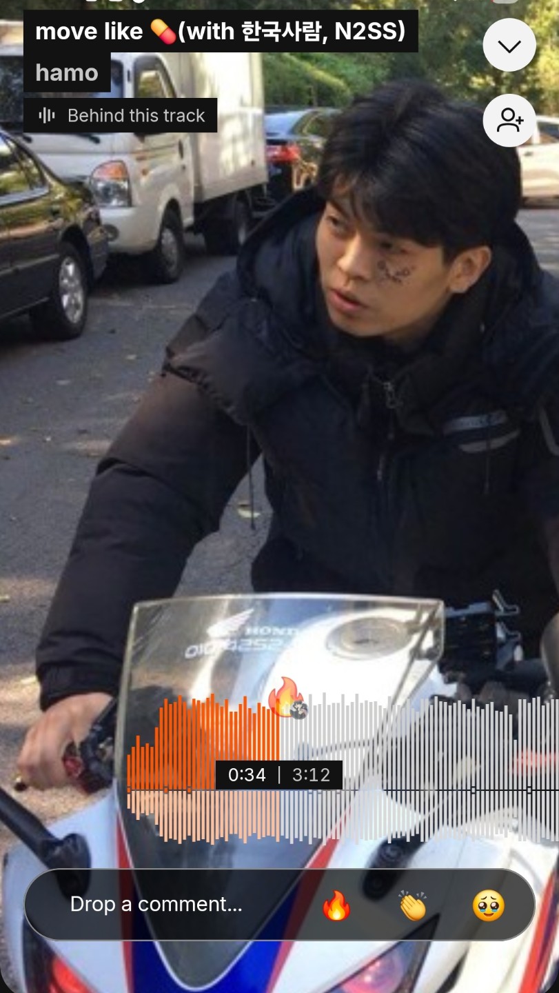 안녕하세요. 방금 가입했고 텐타시온을 좋아합니다.