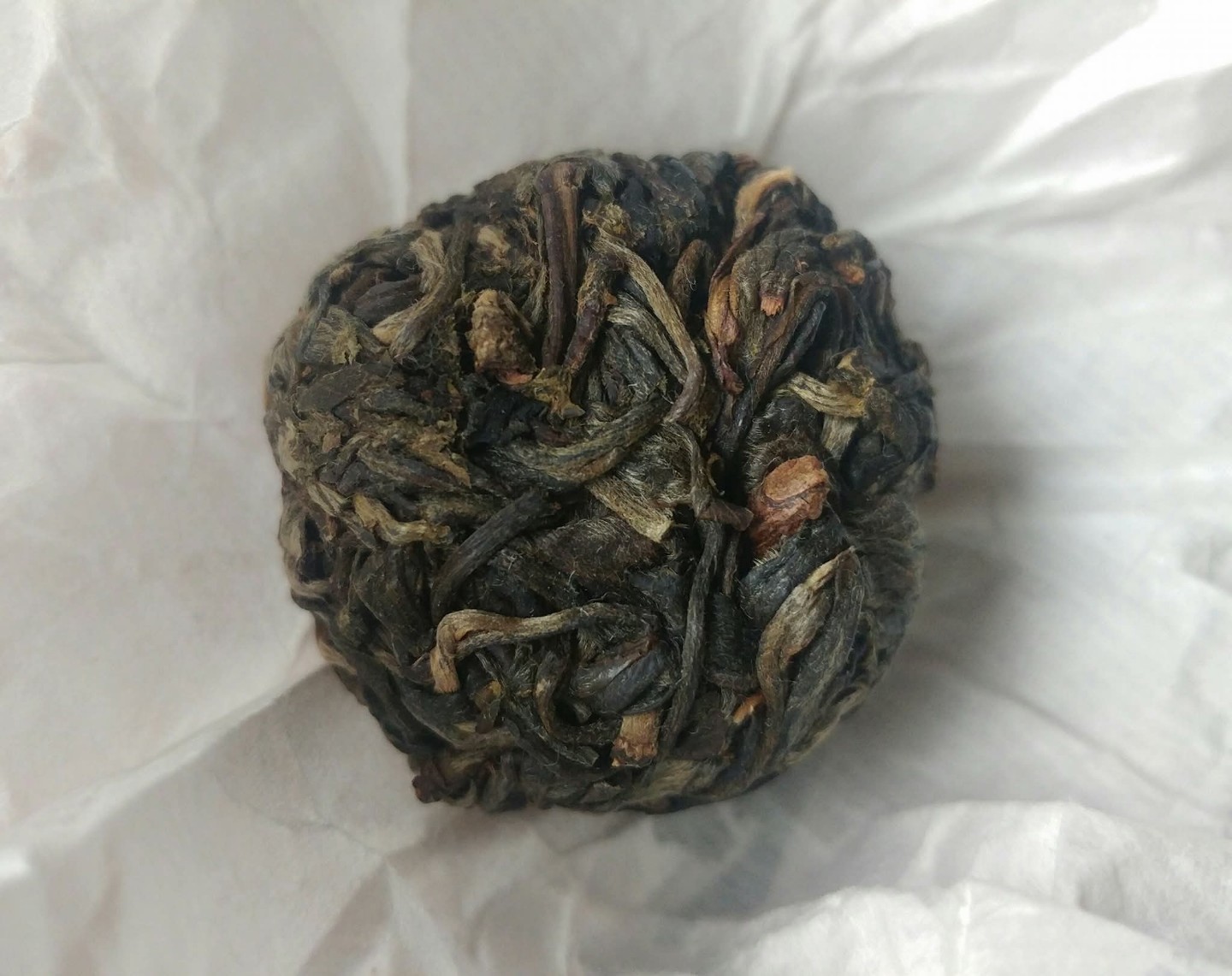 Post image 3