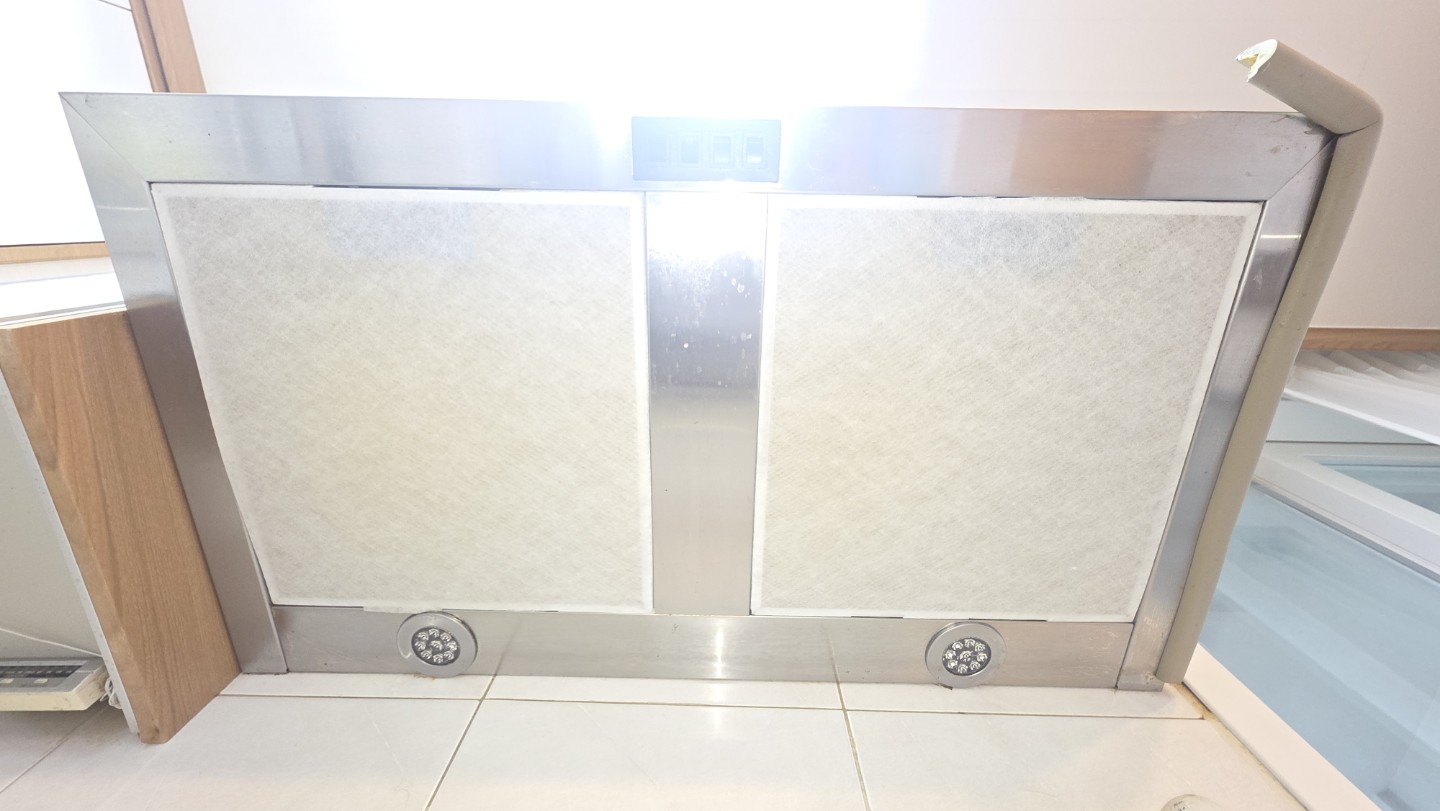 Post image 8