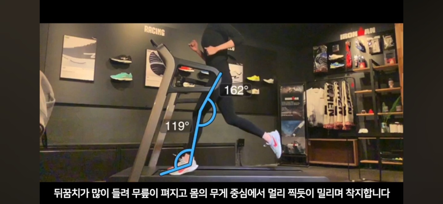 Post image 22