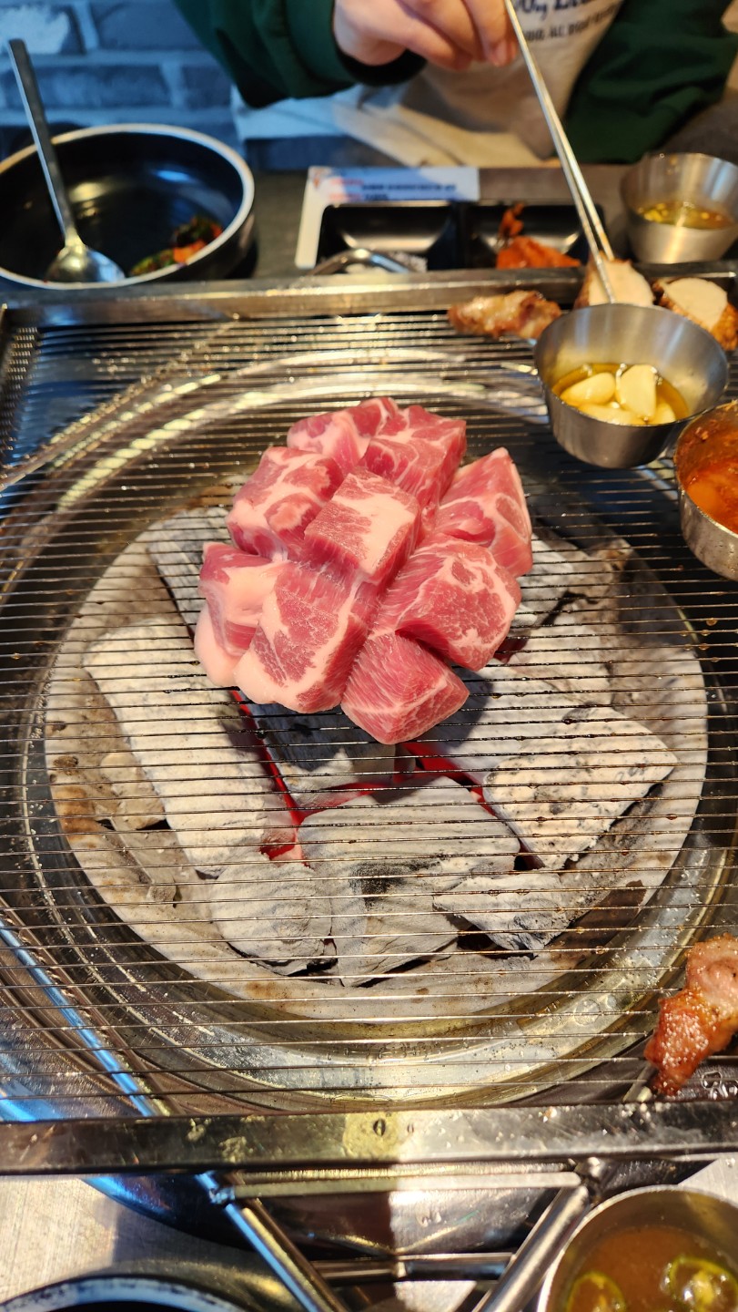 Post image 5