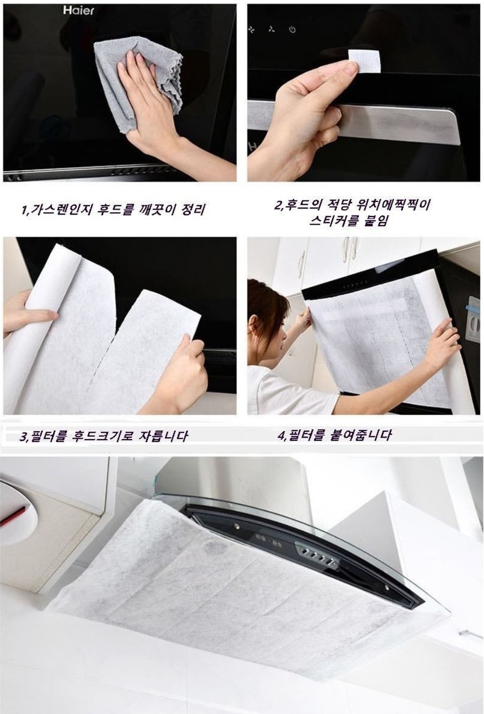 Post image 4