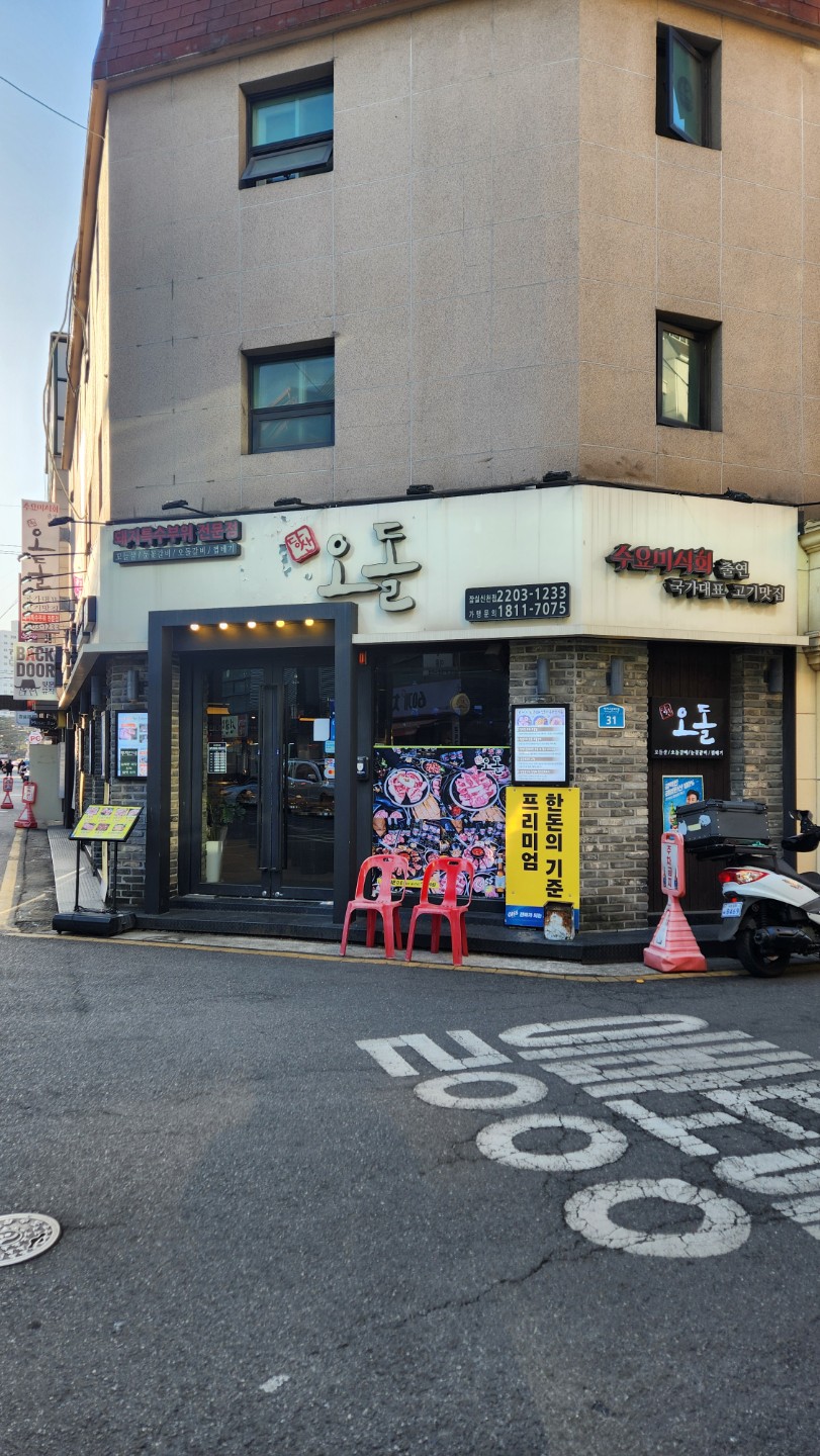 Post image 8