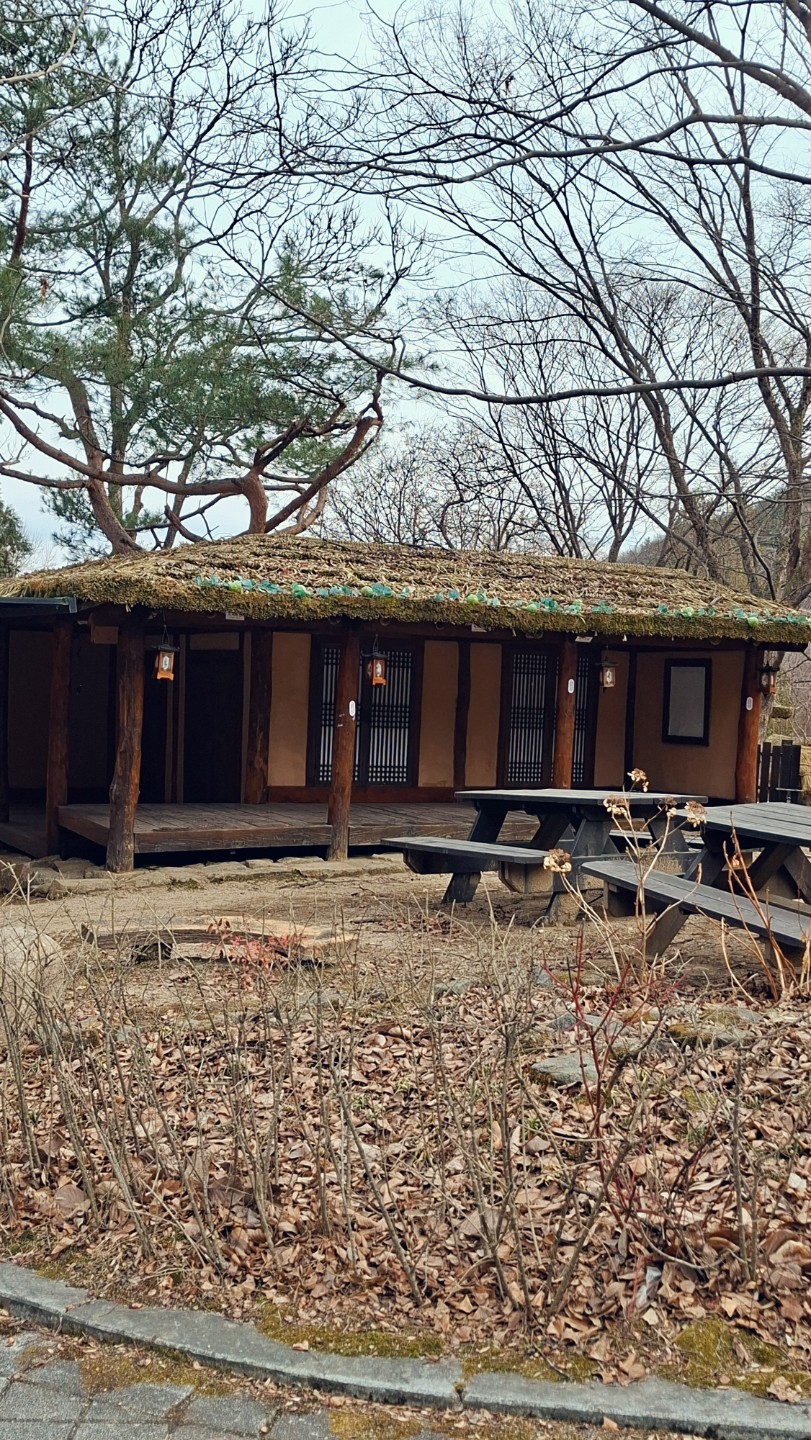 Post image 14