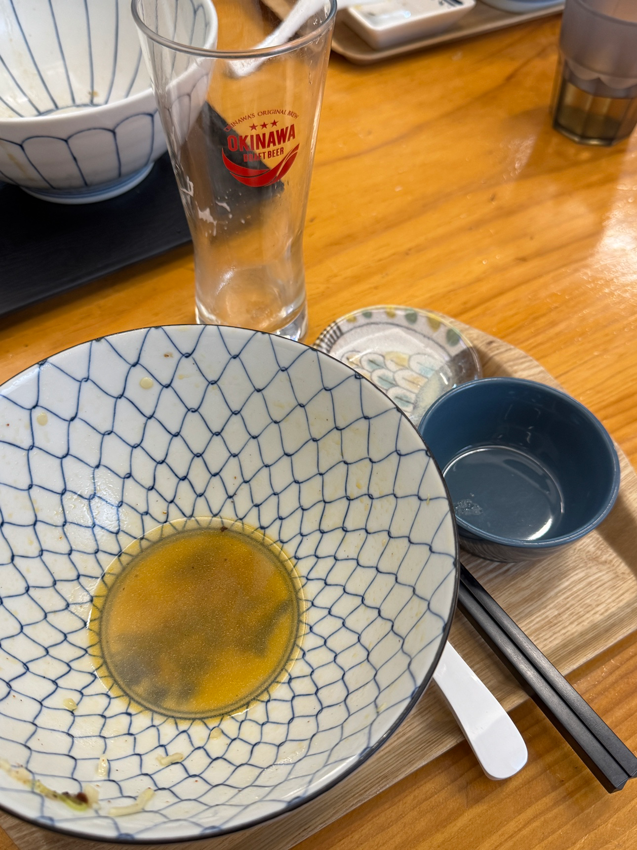 Post image 6