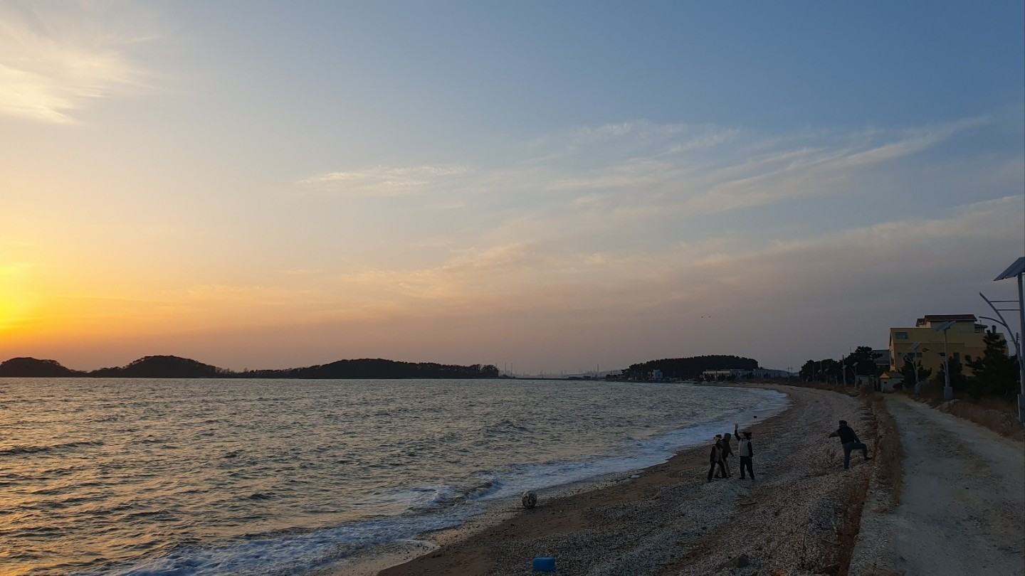 Post image 20