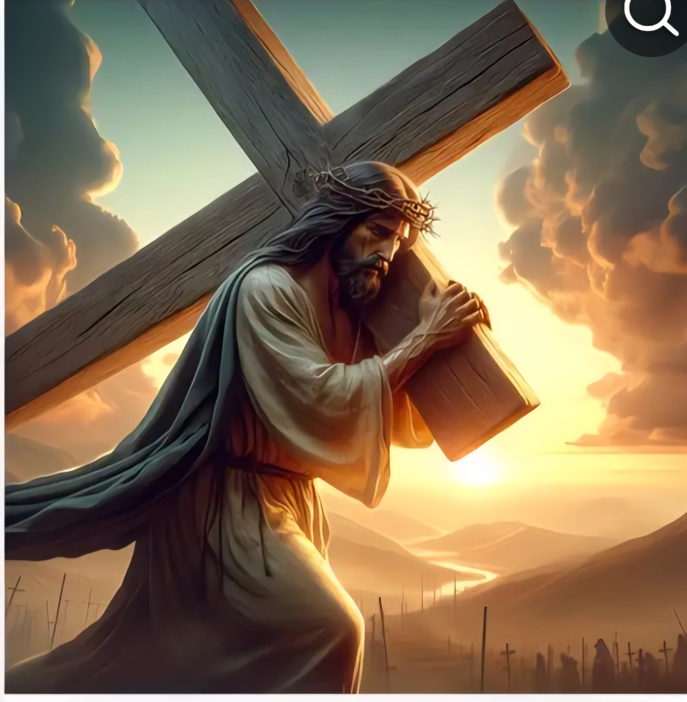Post image 34
