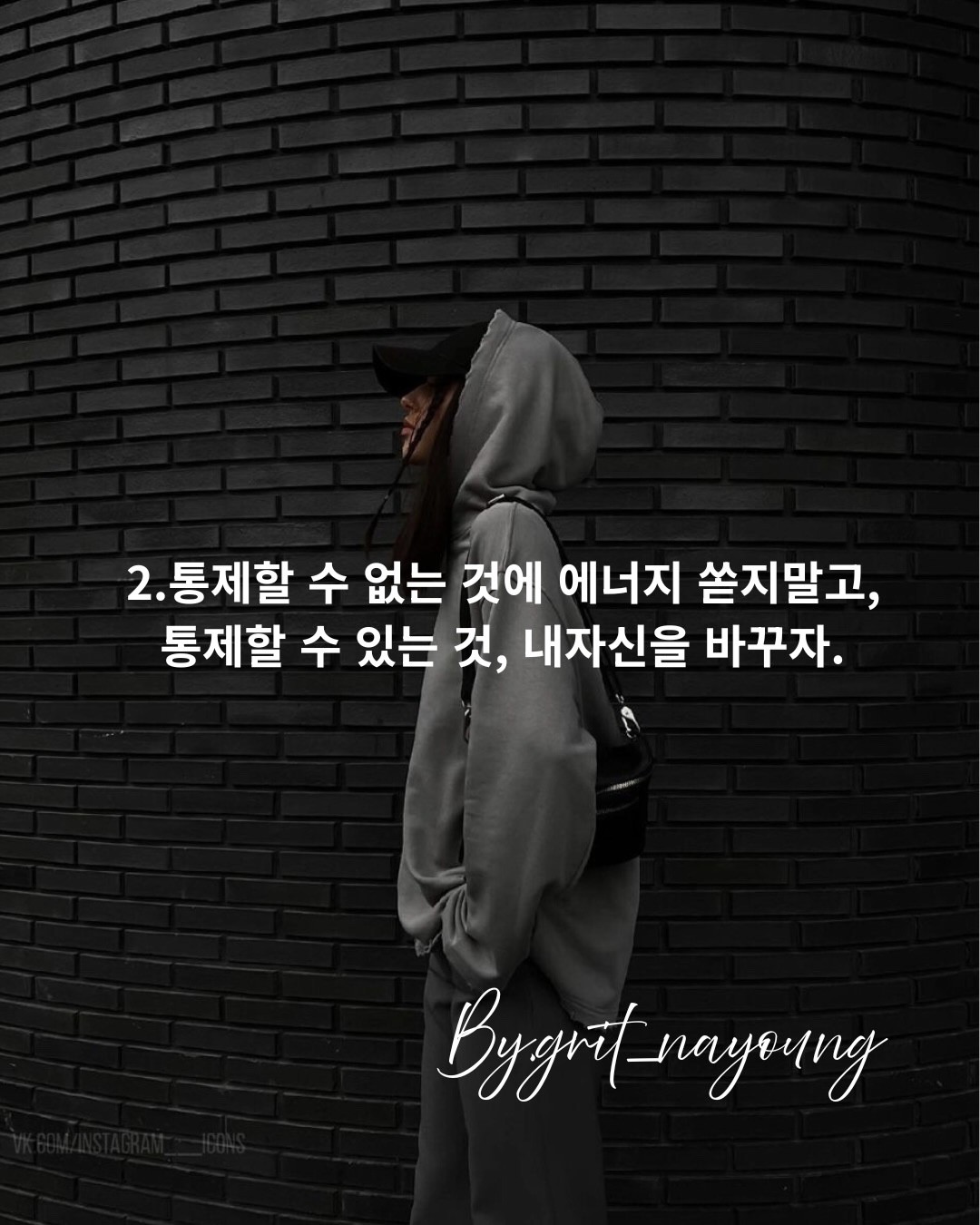 Post image 4