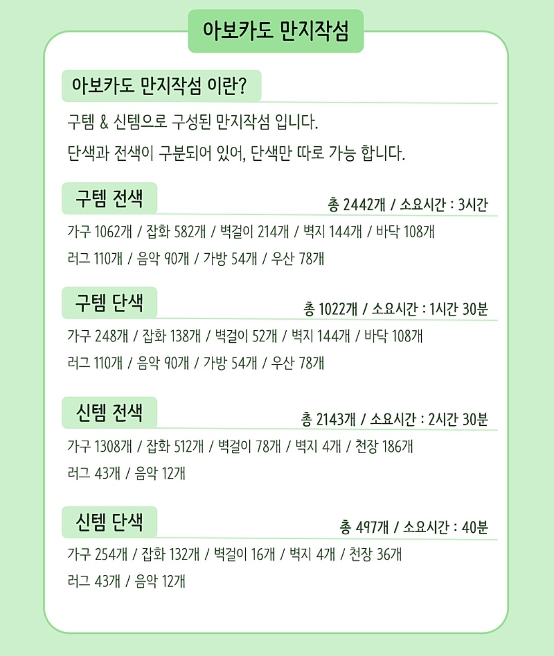 Post image 5