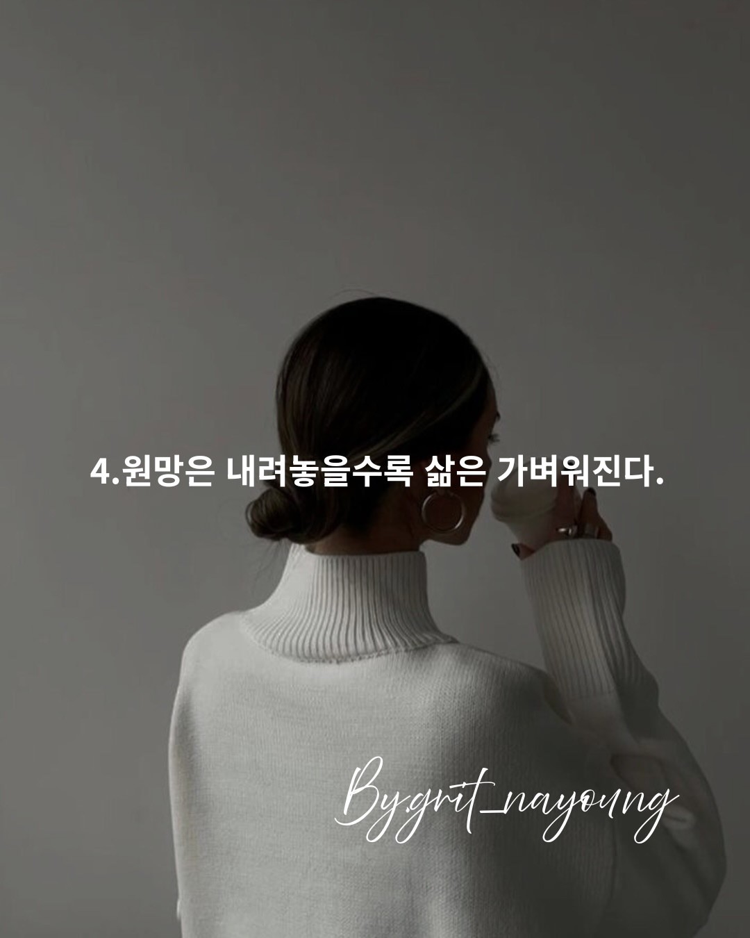 Post image 6
