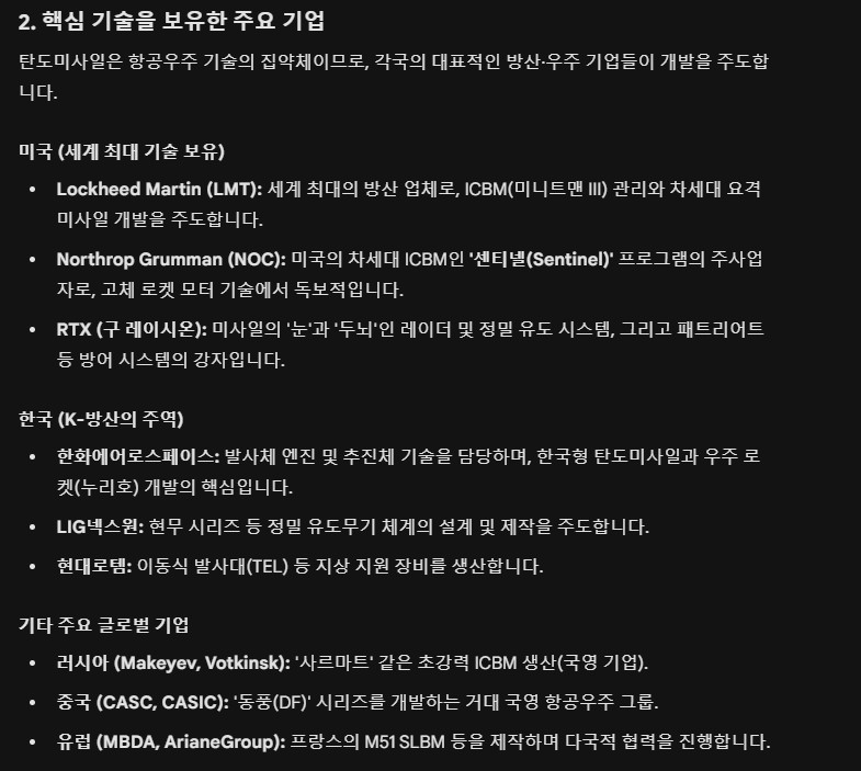 Post image 10