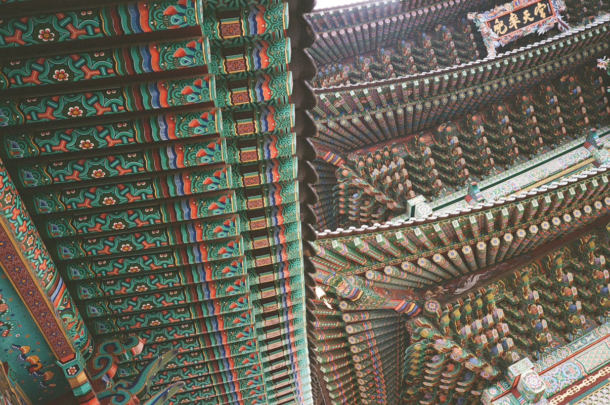 Post image 4