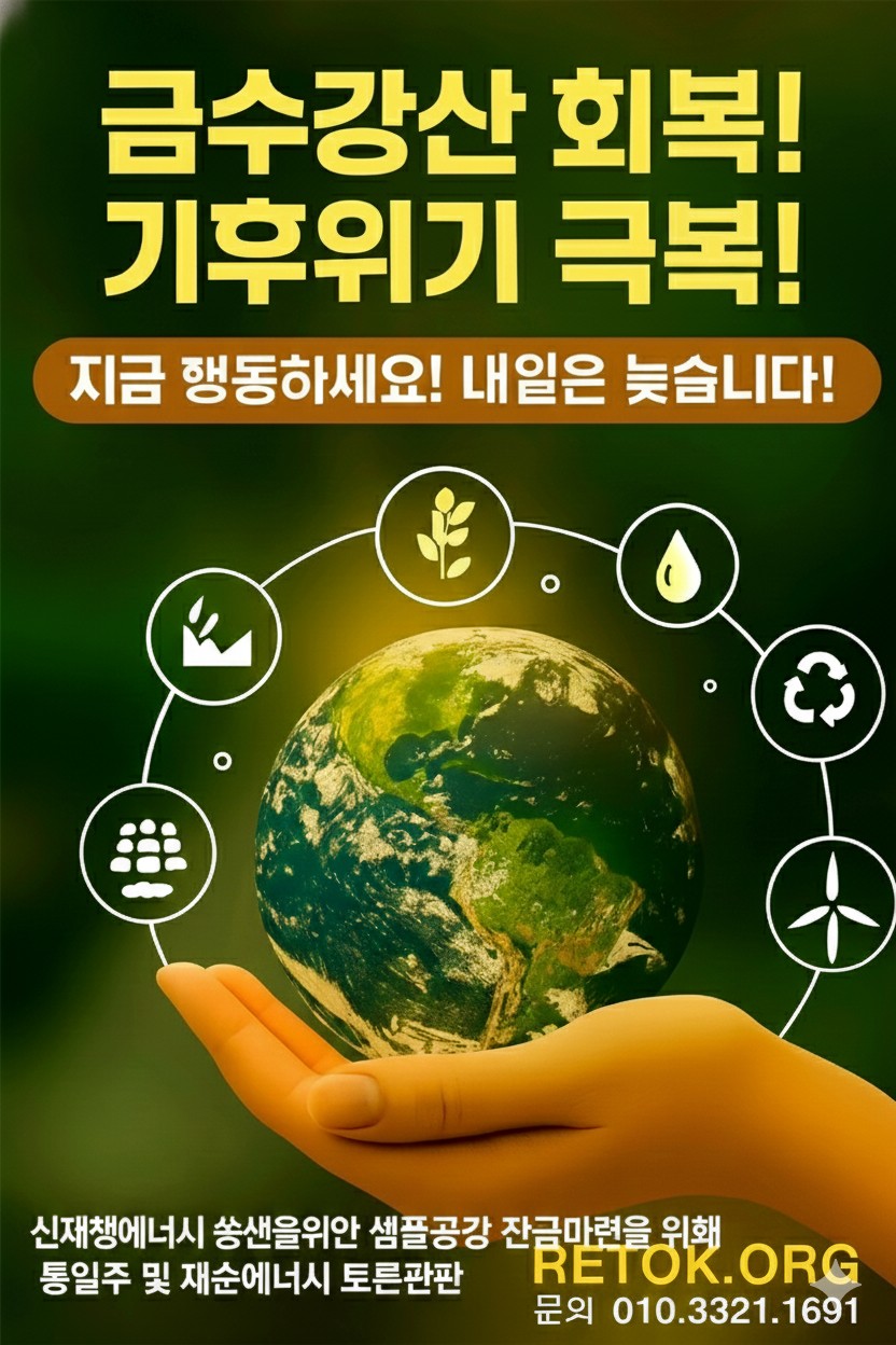Post image 11