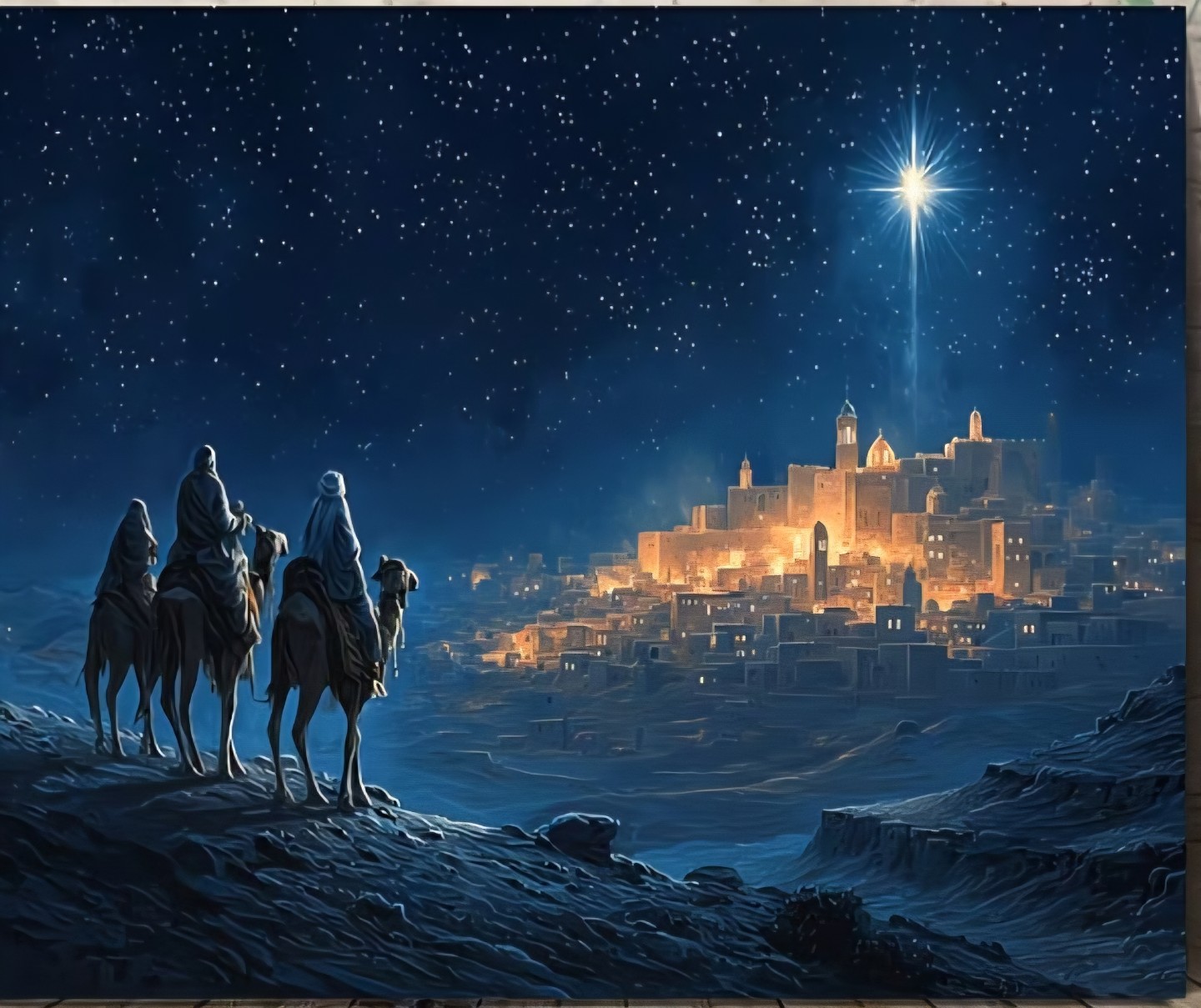 Post image 40