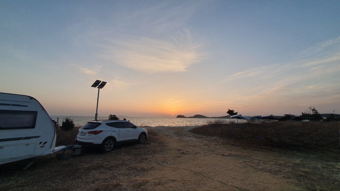 Post image 15